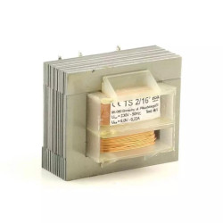 TS2/16 Transformator INDEL