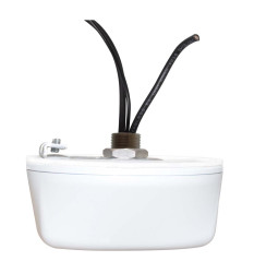 Antena 1710 → 3700 MHz, 694 → 960 MHz. 4dBi 2G (GSM/GPRS), 3G (UTMS), 4G (LTE)