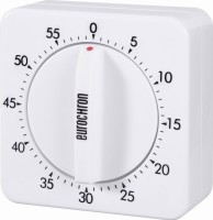 TIMER-MIN60 Timer mechaniczny - minutnik - 60 minut