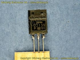 2SD2139TA