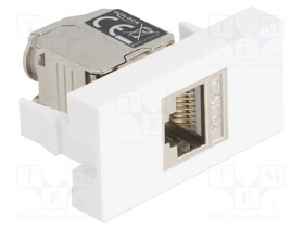DELOCK-90904