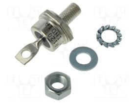 VS-70HFR120