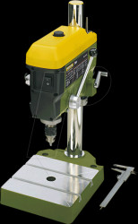 28124 Table drill machine, MICROMOT, TBH