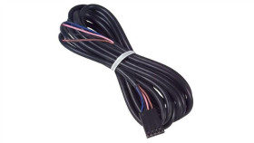 Ee-1006-2M Kabel: Do Czujników/Automatyki 2M