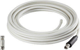 Kabel instalacyjny, satelitarny Renkforce SKB 88-51 1399968, 1 zest.