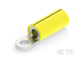 TE Connectivity 320631, 1 szt.