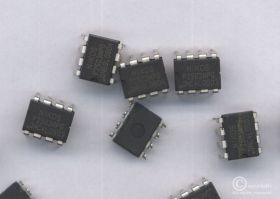 P2503NPG DIL8 TRANZYSTOR POLOWY