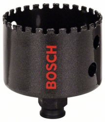 Otwornica Bosch Accessories Bosch Power Tools 2608580315 1 szt.