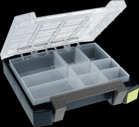 138277 boxxser 55 4x4-9