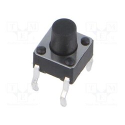 55TS026670BK160LCRD