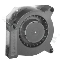 RL90-18/14N