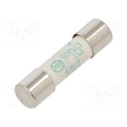 55SCT520T8A250V
