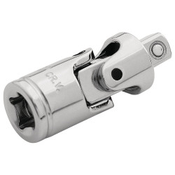 Draper Expert 16791 1/4&quot; Sq. Dr. Universal Joint