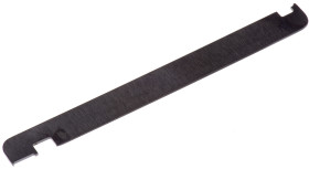 Narzędzie do wyciągania styków Narzędzie do demontażu Molex