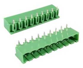 Z TLPHC300r-09p-GT Z TLPHC300r-09p-GT