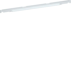 FWU Przegroda pionowa 950mm FWU00V6