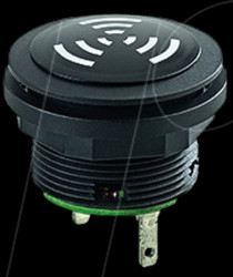 SSWNSG+SG-24V Buzzer