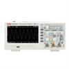 Oscyloskop 2x100MHz model UTD-2102CEX