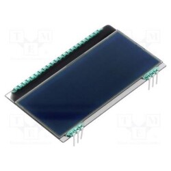 55EADOGM204S-A