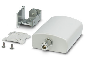 Antena Antena Phoenix Contact