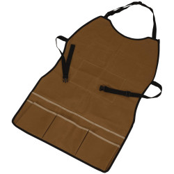 Draper 09968 Garden Apron Manufacturers P/N - 09968