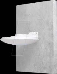 UACC-LITE-AP-AM Wall mount for U6 Lite / nanoHD / or AC Lite