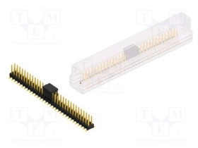 SL11SMD06262.GBSM