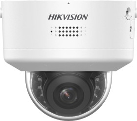 KAMERA IP HIKVISION DS-2CD2747G2H-LIPTRZS2U/SL(2.8-12mm)
