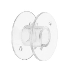 Szpulka do maszyny do szycia - uniwersalne szpulki - 10 szt