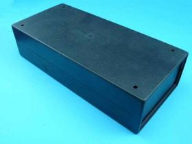 Z-5B OBUDOWA 49x90x200