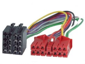 ZRS-AS-18B RENAULT 95 ISO