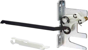 Przełącznik blokady bezpieczeństwa LV432520 Schneider Electric