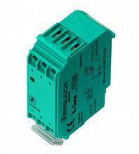 Pepperl+Fuchs 268567 Zacisk KCD2-E3 1 szt.