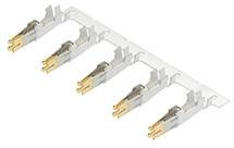 Molex 428150011 Styk zaciskany, 1 szt.