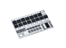 MODUŁ BMS 5S 60A 18.5-21.0V BALANSER