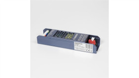 Zasilacz Modułowy Blue Miękki Start+ Ściemnianie 12V / Ip20 / 2,5A / 30W