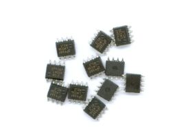 LM336 2.5V SMD (10 SZTUK) UKŁAD SCALONY
