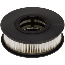 Draper 04876 Air Filter for use with Welding Helmet - Stock No. 02518