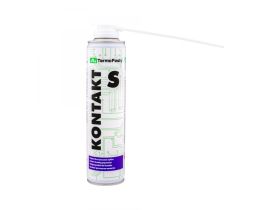 Spray Kontakt S 300ml AG AGT-009