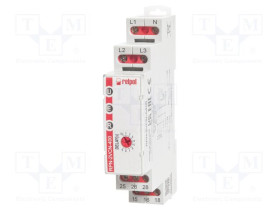 RPN-2VCN-A400
