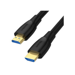 Kabel HDMI 7m UNITEK 4K HDMI 2.0 High Speed UHD Premium