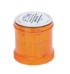 Element kolumny sygnalizacyjnej Leuze Electronic Leuze 50130422 1 szt.