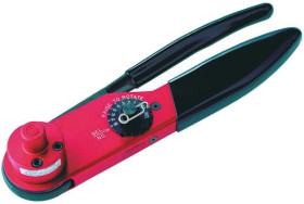 Przyrząd do ustawiania, typ: Pozycjoner