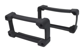 Zabezpieczenie końcowe Zabezpieczenie końcowe AWSP16-9B Krzem Obudowa AWN