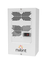 Klimatyzator nVent HOFFMAN 380 230