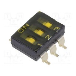 55SBS1003