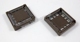 PODSTAWKA PLCC 52 PIN SMD.