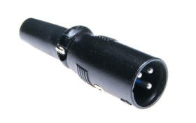Z MIC09 Z MIC09