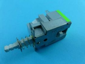 WYŁ.SIEC.SW SONY-20 KDC-A05 GWINT 4-PIN