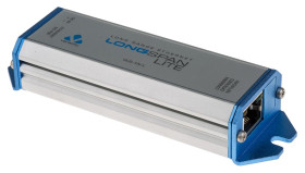 Antena i odbiornik do monitoringu, 12.0V, do uzytku z: Kamery